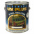 1 Gal Messmer's MS-605-1 Driftwood Gray U.V. Plus Decks, Fences & Siding Semi-Transparent Oil-Based Stain