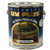 1 Gal Messmer's MS-606-1 Cape Cod Gray U.V. Plus Decks, Fences & Siding Semi-Transparent Oil-Based Stain