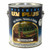 1 Gal Messmer's MS-607-1 Charcoal Gray U.V. Plus Decks, Fences & Siding Semi-Transparent Oil-Based Stain
