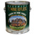 1 Gal Messmer's TF-504 Sequoia Red Timberflex Alaskan Log Home Formula, Oil-Based Exterior Wood Finish