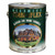1 Gal Messmer's TF-600 Natural Timberflex Alaskan Log Home Formula, Oil-Based Exterior Wood Finish