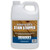 1 Gal Messmer's WSD Messmer's Wood and Deck StainStripper
