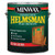 1 Gal Minwax 13200 Clear Helmsman Indoor/Outdoor Spar Urethane, Gloss