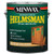 1 Gal Minwax 13210 Clear Helmsman Indoor/Outdoor Spar Urethane, Semi-Gloss