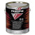 1 Gal Penofin F1RADGA Adobe Renewall Exterior Deck & Concrete Coating