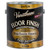 1 Gal Rust-Oleum 130231 Clear Varathane Oil-Based Interior High Traffic Floor Finish, Satin