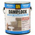 1 Gal Rust-Oleum 131001 Seal-Krete DampLock Masonry Waterproofing Paint