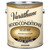 1 Gal Rust-Oleum 211774 Clear Varathane Oil-Based Interior Premium Wood Conditioner