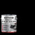 1 Gal Rust-Oleum 347427 Black Roofing Advanced Wet or Dry Roof Repair