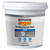 1 Gal Rust-Oleum 392528 Gray Concrete Saver Pro Pre-Mixed Concrete Repair - Case of 4