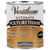 1 Gal Rust-Oleum 6031 Clear Varathane Oil-Based Interior Ultimate Polyurethane, Semi-Gloss