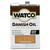 1 Gal Rust-Oleum 65131 Golden Oak Watco Danish Oil Finish