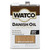 1 Gal Rust-Oleum 65931 Medium Walnut Watco Danish Oil Finish