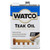 1 Gal Rust-Oleum 67131 Clear Watco Teak Oil Finish