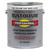 1 Gal Rust-Oleum 7506418 Yellow Professional High Performance Protective Enamel, Tint Base, Gloss