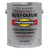 1 Gal Rust-Oleum 7715402 Aluminum Professional High Performance Protective Enamel