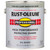 1 Gal Rust-Oleum 7781402 Light Machine Gray Professional High Performance Protective Enamel
