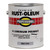 1 Gal Rust-Oleum 8781402 Aluminum Professional Aluminum Primer