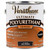 1 Gal Rust-Oleum 9031 Clear Varathane Oil-Based Interior Ultimate Polyurethane, Gloss