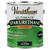 1 Gal Rust-Oleum 9231 Clear Varathane Oil-Based Spar Urethane, Gloss