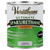 1 Gal Rust-Oleum 9331 Clear Varathane Oil-Based Spar Urethane, Satin