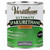 1 Gal Rust-Oleum 9431 Clear Varathane Oil-Based Spar Urethane, Semi-Gloss