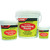 1 Gal Synkoloid 130-1 Synkoloid Light Weight Spackling