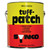 1 Gal Synkoloid 280-1 Tuff Patch Tuff Patch