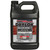 1 Gal UGL 23613 Clear Drylok Brick & Masonry Penetrating Sealer