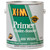1 Gal XIM 11021 White 400 White Solvent-Based Primer Bonder/Sealer