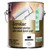 1 Gal Zinsser 10201 White Zehrung, Zerolac Pigmented Shellac Stain-Block Bond Coat
