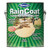1 Gal Zinsser 12386 Clear Wolman, RainCoat Oil-Based Water Repellent