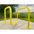 1 Gallon Rust-Oleum 7543402 Safety Yellow Professional High Performance Protective Enamel