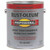 1 Gallon Rust-Oleum 7564402 Safety Red Professional High Performance Protective Enamel