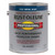 1 Gallon Rust-Oleum 7727402 Royal Blue Professional High Performance Protective Enamel