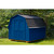 1 Gallon Rust-Oleum 7727402 Royal Blue Professional High Performance Protective Enamel