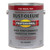 1 Gallon Rust-Oleum 7765402 Regal Red Professional High Performance Protective Enamel