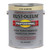 1 Gallon Rust-Oleum 7770402 Almond Professional High Performance Protective Enamel