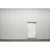 1 Gallon Rust-Oleum 7780402 White Clean Metal Professional High Performance Protective Enamel