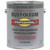 1 Gallon Rust-Oleum 7786402 Smoke Gray Professional High Performance Protective Enamel