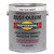 1 Gallon Rust-Oleum 7790402 White Professional High Performance Protective Enamel