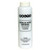 1 Lb Daly's 17490 Daly's Oxalic Acid Crystal Bleaching Powder