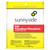1 Lb Sunnyside 64216 Sunnyside All Purpose Tri-Sodium Phosphate Cleaner