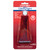 1 Oz Evercoat 503 Tropical Red Evercoat Color Agent