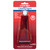 1 Oz Evercoat 507 Admiral Blue Evercoat Color Agent