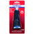 1 Oz Evercoat 508 Black Evercoat Color Agent