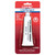 1 Oz Evercoat 509 White Evercoat Color Agent