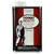 1 Pt Daly's 11080 Clear Benite Penetrating Wood Conditioner