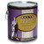 1 Pt Daly's 15758 Clear ProFin Oil Finish, Satin