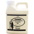 1 Pt Daly's 17180 Wood Bleaching Wood Bleaching Solution, Part B